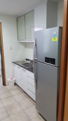 SunGlade (D19), Condominium #183858812